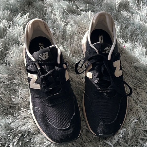 New Balance X-70 Fresh Foam Shoes - Picture 2 of 12